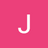 jack242426