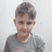 vasyukov_nathan