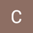 choicecc