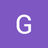 gxdfleks