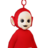 dawidbro