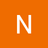 NATXX803