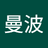 咕咕鸽