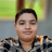 ajay99