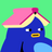 Lekcja_pvp1337