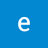 emree_qww
