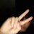 sigmasigmao