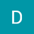 advicemdn
