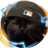 enzozw