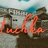 tuchka31