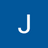 Josh.wawa
