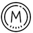 maxx0706