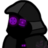 VaderGamerX05