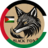 theblackfox7773