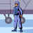 leon5233