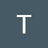 tarvas