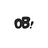 ob352691@gmail.