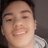 TwitchyDrake319
