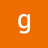 glebas228