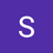 s3ba22