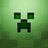 Alannuss_