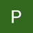 Phumjai10