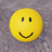 raksO_24