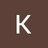 KallCode