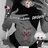 GENA I LOVE