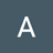 anrichxaidze176