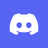 nachito_12619
