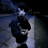 Domenic271123