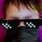 ResidenceMask