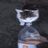 vpqxl1