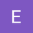 Emir Demir6567