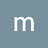mnew51506