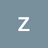 Zloobex