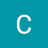 Core_