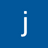 jAWIZ345