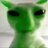 sigma_boyboysim