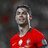 ursinho_games10