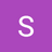 Satcheline
