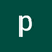 poltreg
