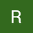 Aspick221