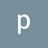 popis
