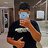 gui_snts