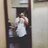 aayancomebackin