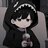 Ruda_Tester1
