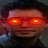 shagaigdy