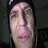 Dmitry anal
